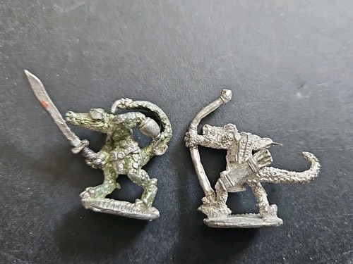 Warhammer fantasy old - fantasy, world