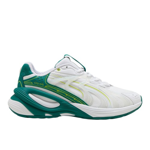 Sneakers puma aston martin - sneakers,