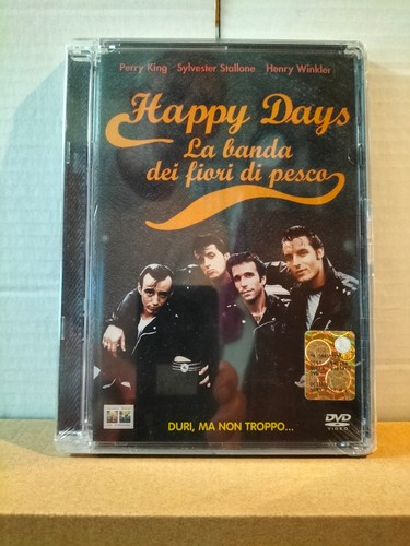 Happy day banda dei fiori - la,