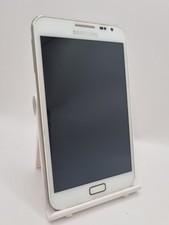 Smartphone Android Samsung