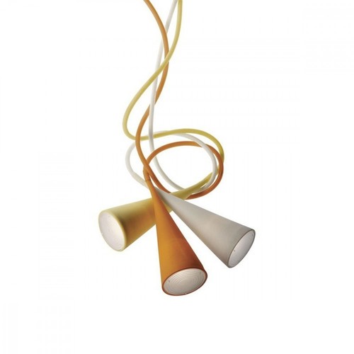 Foscarini uto sospensione - foscarini,
