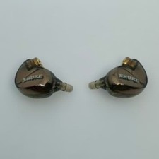 Cuffie stereo auricolari con