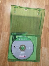 Forza Horizon 2 - Xbox One