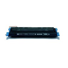 Toner originale Q6000A 124A