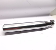 Harley-Davidson Fat Boy FLFB