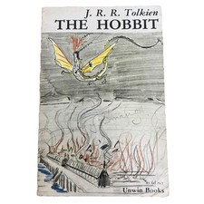 Vintage 1966 3rd Edition Of