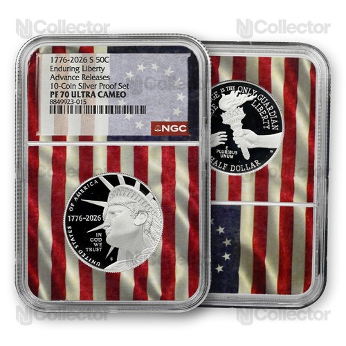 1776 2026 liberty mezzo - liberty,
