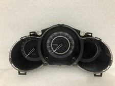 98041179XT QUADRO STRUMENTI per CITROEN C3 2A SERIE (A51) (09/09>06/13<) 1.4