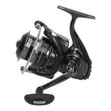 Daiwa Team Daiwa Feeder 4012QD