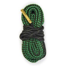 Cordon de Nettoyage pour