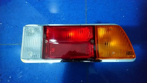 Luce faro fanale posteriore - fanale,