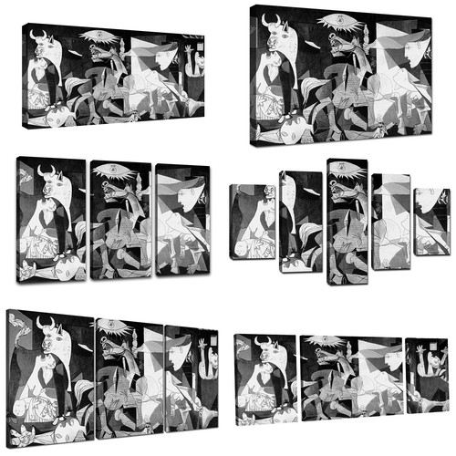 Canvashop quadri moderni - canvashop,