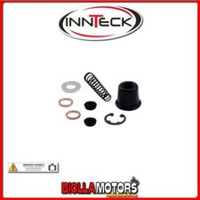 WY-18-4002 KIT REVISIONE POMPA FRIZIONE KTM 990 Adventure - LC8 2007-2013 990CC