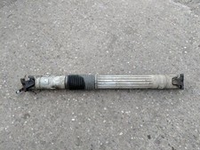 DODGE NITRO 2.8 CRD 2007-12