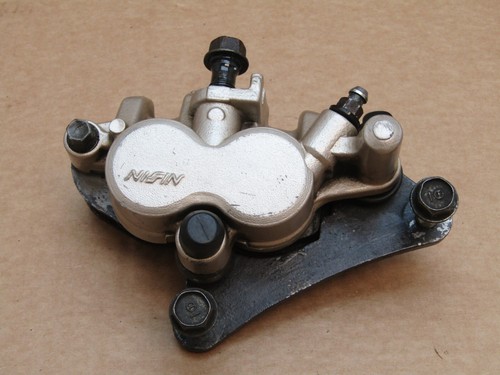 Honda cbr 125 2010 18 - 125, rw-a