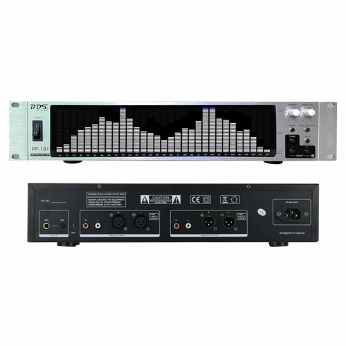 Bds 131 analizzatore di - pp-131,