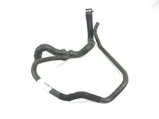 1351HQ tubo per PEUGEOT 308 PREMIUM aosnp273142