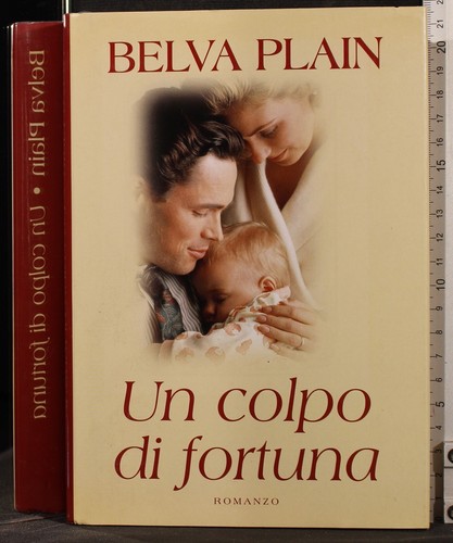 Colpo fortuna belva - di,
