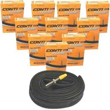 Nuovi tubi interni bici da