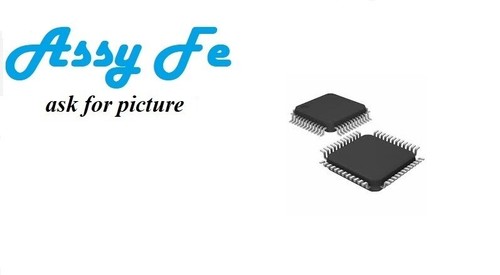 Tl16c550cptg4 lqfp48 - ic,
