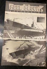 Manitowoc Costruzione Navale