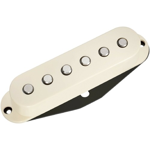 Nuovo dimarzio dp419 - nuovo,
