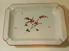 Dipinto a Mano Artistico