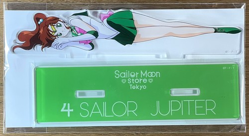 Sailor moon store - moon, original