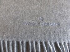 Vacheron & Costantin Sciarpa Casmere Originale!