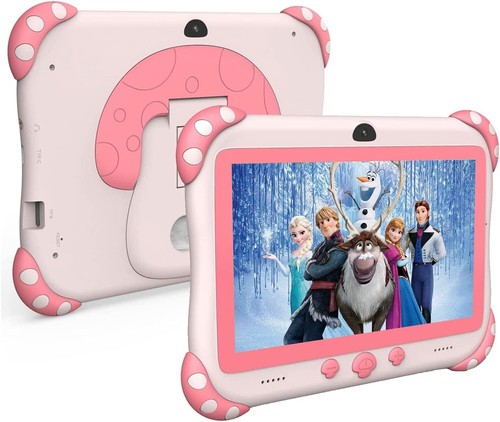 Pacchetto fotocamera wifi - pacchetto,