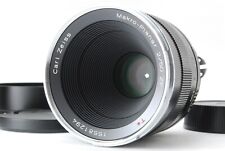[Come nuovo] Carl Zeiss