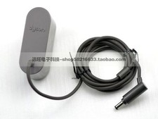 Adattatore carica batteria per