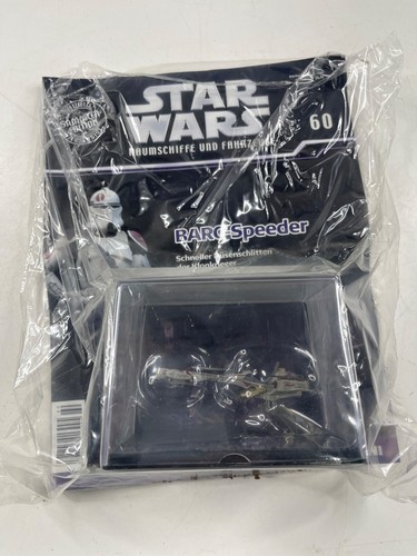 Star wars astronavi veicoli - e,