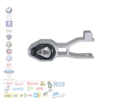 SUPPORTO MOTORE ANTERIORE