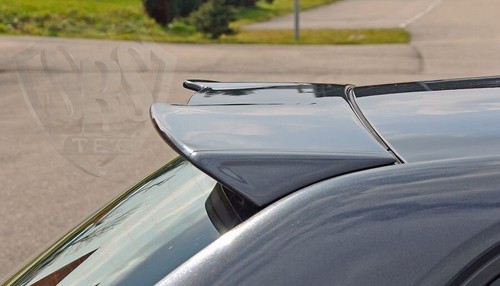 Spoiler tetto audi - tetto, 8p