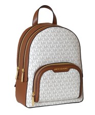 Zaino donna michael kors borsa - kors,