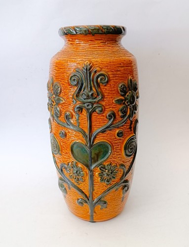 Vaso ceramica big - vaso,