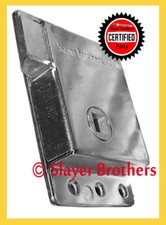 CASE F98122 F89710 Serratura per porta