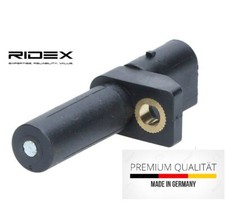 SENSORE GIRI E FASE SMART