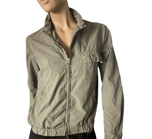 Giacca aspesi donna jacket - aspesi,