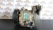 COMPRESSORE CLIMA ARIA CONDIZIONATA FORD FIESTA 1.4 TDCI ANNO 2004 2S6119D629AE