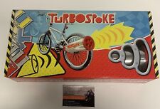 MARMITTA TURBOSPOKE RUMOROSA