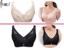 Reggiseno donna BIMEI tutti i