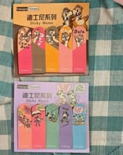 Disney Topolino adesivi