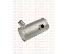 Clark 1750988, MUFFLER, C500