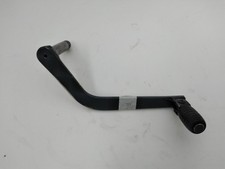 MOTO GUZZI NTX 350 650 PEDALE