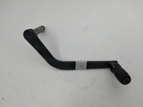 Moto guzzi ntx 350 650 - 650, pedale