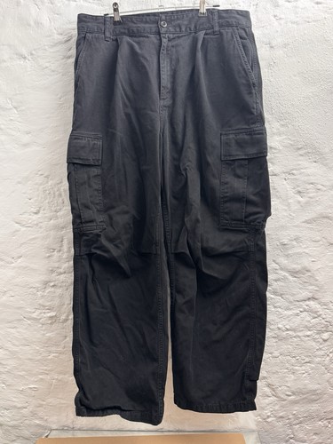 Pantaloni cargo carhartt wip - cargo,