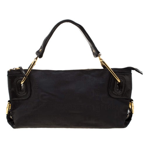 Borsa tracolla gianfranco - a,