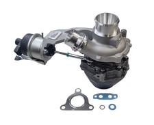 55493250 Opel Nuovo